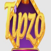 tipzoltd