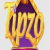 tipzoltd