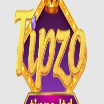 tipzo