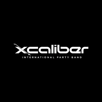 Xcaliber Party Band