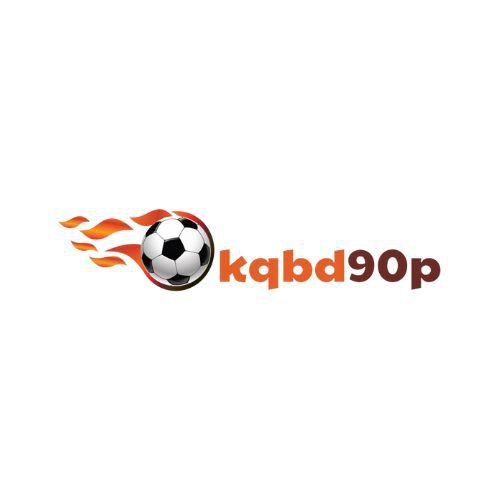 Top nhà cái uy tín - trang tỷ lệ kèo bóng đá online uy tín