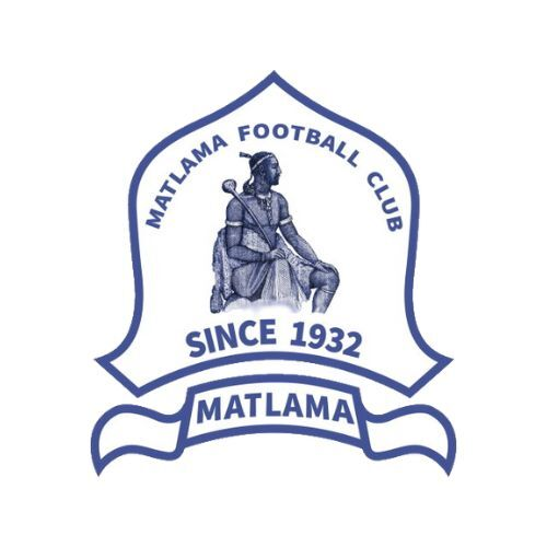 Matlama Football Club