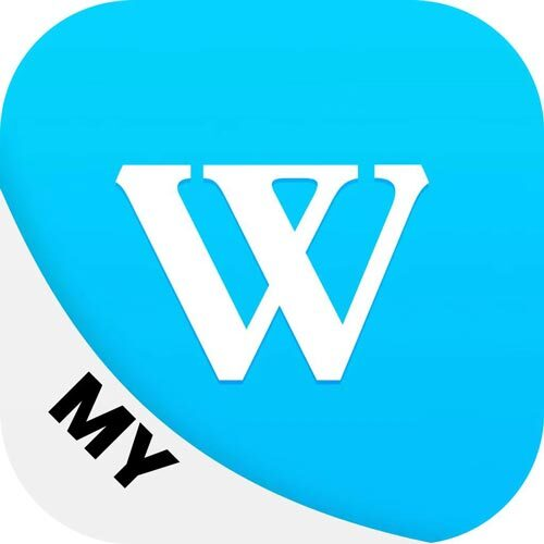 Winbox Mikrotik