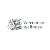 Wernecke Wellness - Startupxplore Wernecke Wellness