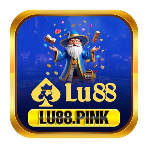 Lu88