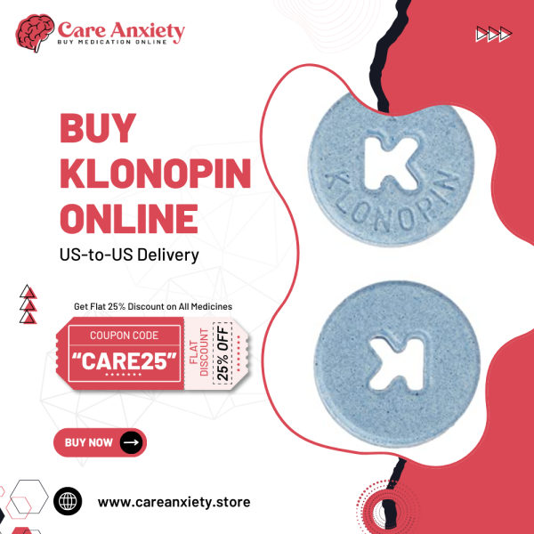 Buy Klonopin Online Discounted Express Medicine Drop