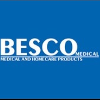 ZHENGZHOU BESCO MEDICAL CO.,LTD