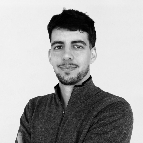 Ezequiel Jimenez Sainz