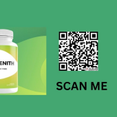 Get ProZenith Online in USA - Startupxplore Get ProZenith Online in USA