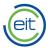 EIT Urban Mobility