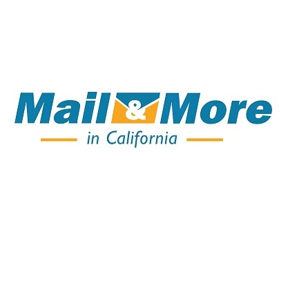 Mail and More in California