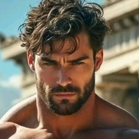 DorianWinter