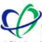 Cardiancare