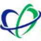 Cardian Care Private Limited