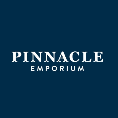 Pinnacle Emporium Buchanan Dispensary
