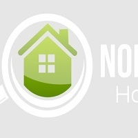 North East Mold