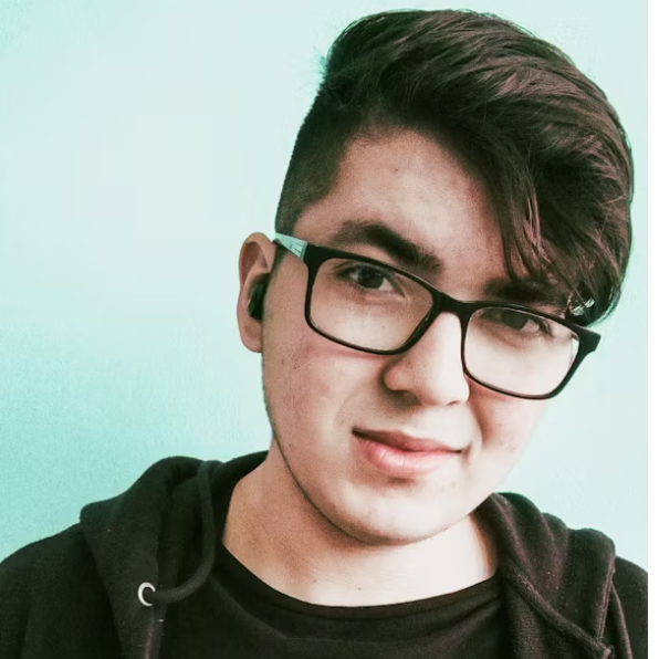 Jacob Isaac