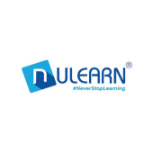 Nulearn - Startupxplore Nulearn