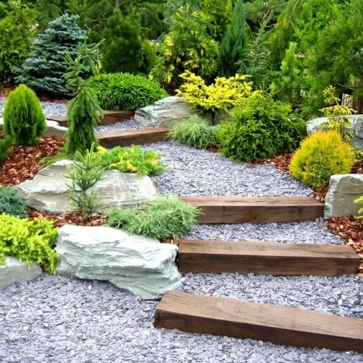 Shelron Green Thumb Landscaping