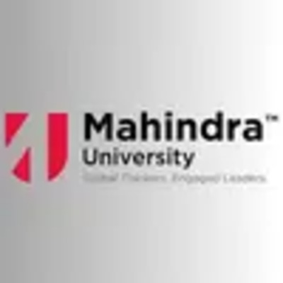 Mahindra University