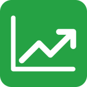 Jezzmoney Software - Startupxplore Jezzmoney Software