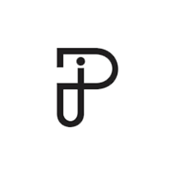 Pentoink