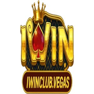 Iwinclub