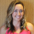 Paypal Account Buying Guide: Discover Trusted Sources