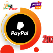 Best Online Stores for Verified Paypal Accounts: Trusted Reviews - Startupxplore Best Online Stores for Verified Paypal Accounts: Trusted Reviews