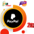 Best Online Stores for Verified Paypal Accounts: Trusted Reviews