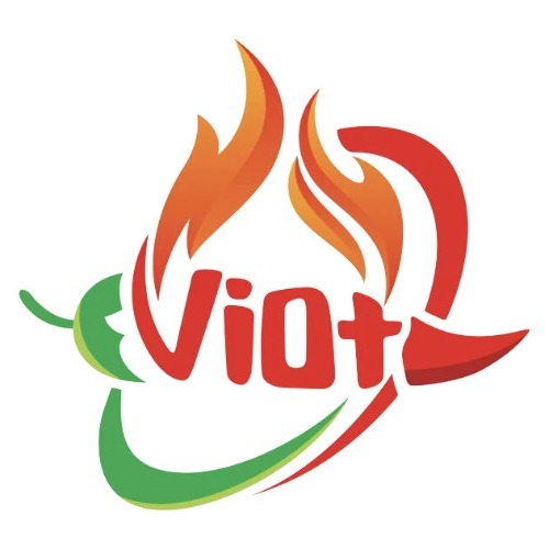Viot Minh Trang
