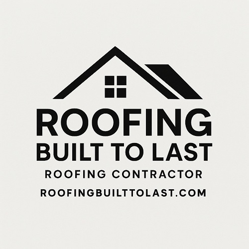 Roofing Built To Last (Harlingen, TX)