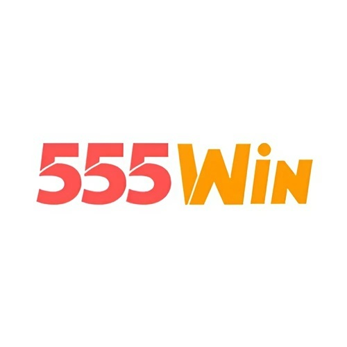 555win – Link Truy Cập Duy Nhất & Nhanh Nhất