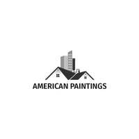 San Diego House Painting