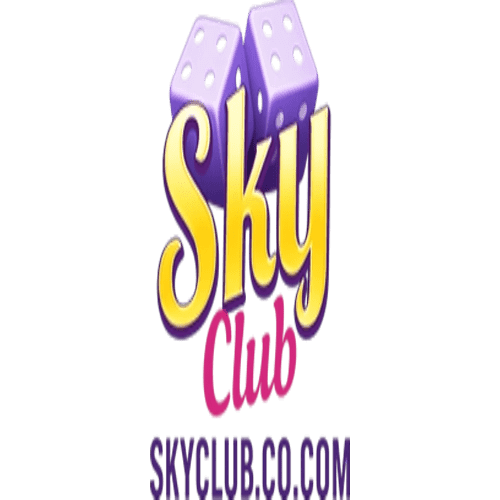 Skyclub