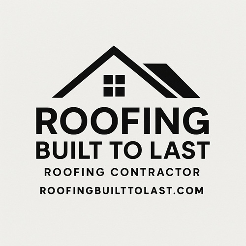 Roofing Built To Last (Lakeville, MN)