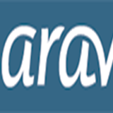 Association For Responsible Alternatives To Workers' Compensation