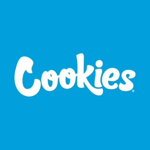 Cookies Kalamazoo Dispensary