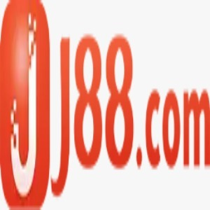 J88