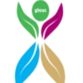 Grace Health Clinic And Urgent Care