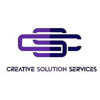 Creative Solution Services