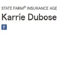 Karrie Dubose - Seattle State Farm Insurance Expert