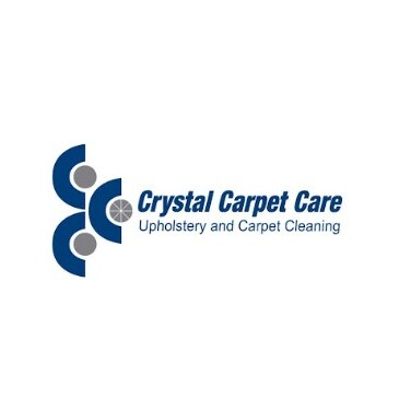 Crystal Carpet Care