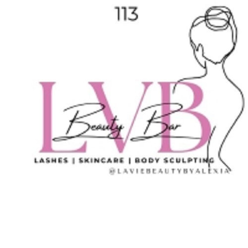La vie beauty by Alexia
