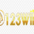 123winagency