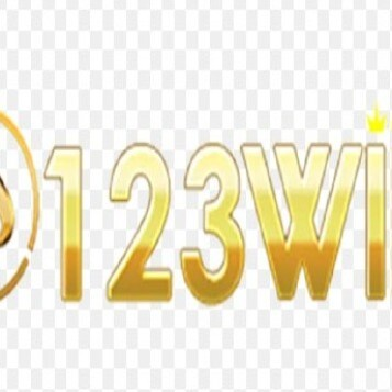 123win