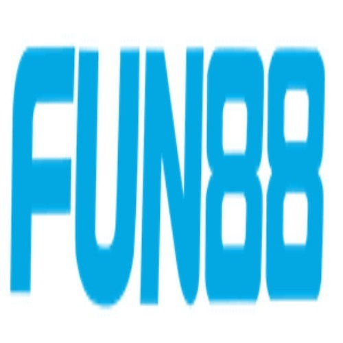 Fun88