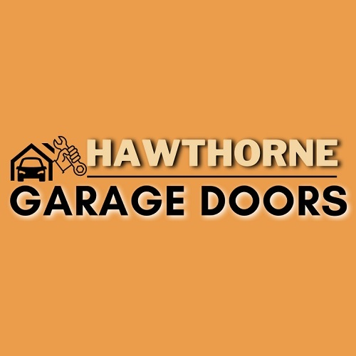 Garage Door Repair Hawthorne CA