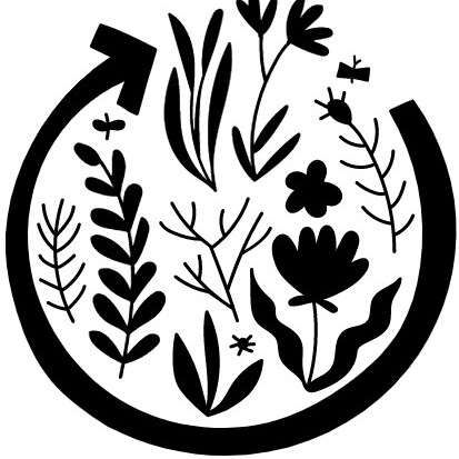 Socorro Bulldogs Landscaping