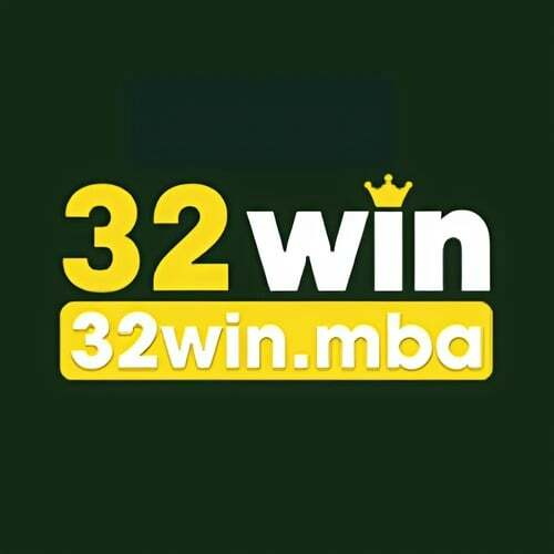 32win